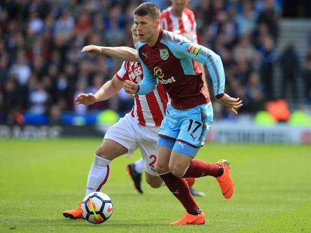 另一方面也 另一方面也